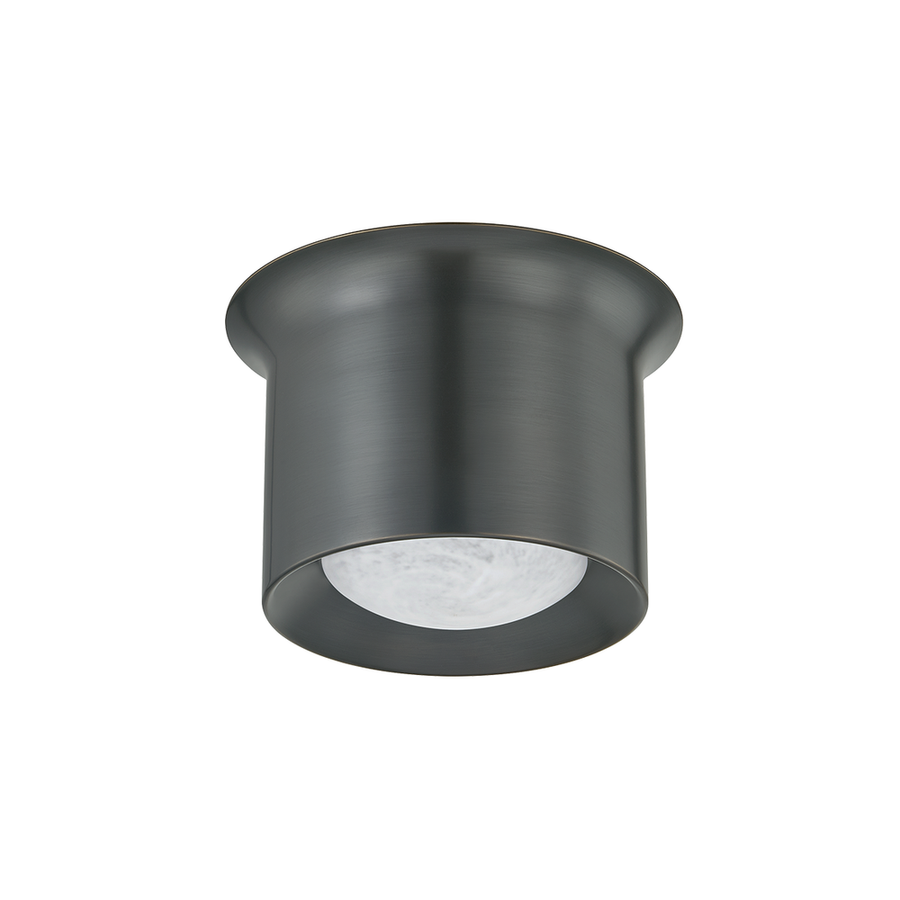 Flush Mounts Noxon Flush Mount