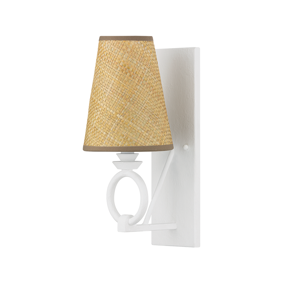 Wall Lighting Pendelton Wall Sconce