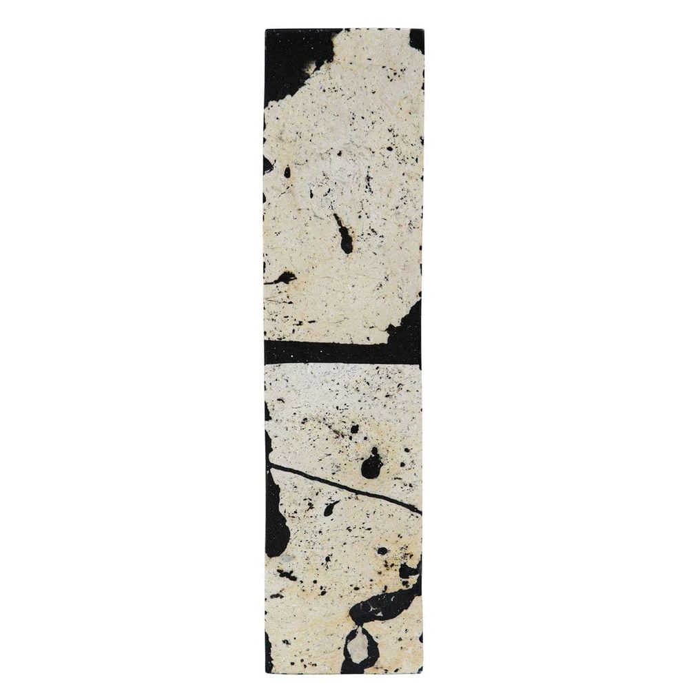 Nouveau Stone Sculpture - White Coral-Uttermost-UTTM-17108-Decorative Objects-3-France and Son