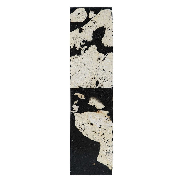 Nouveau Stone Sculpture - White Coral-Uttermost-UTTM-17108-Decorative Objects-5-France and Son