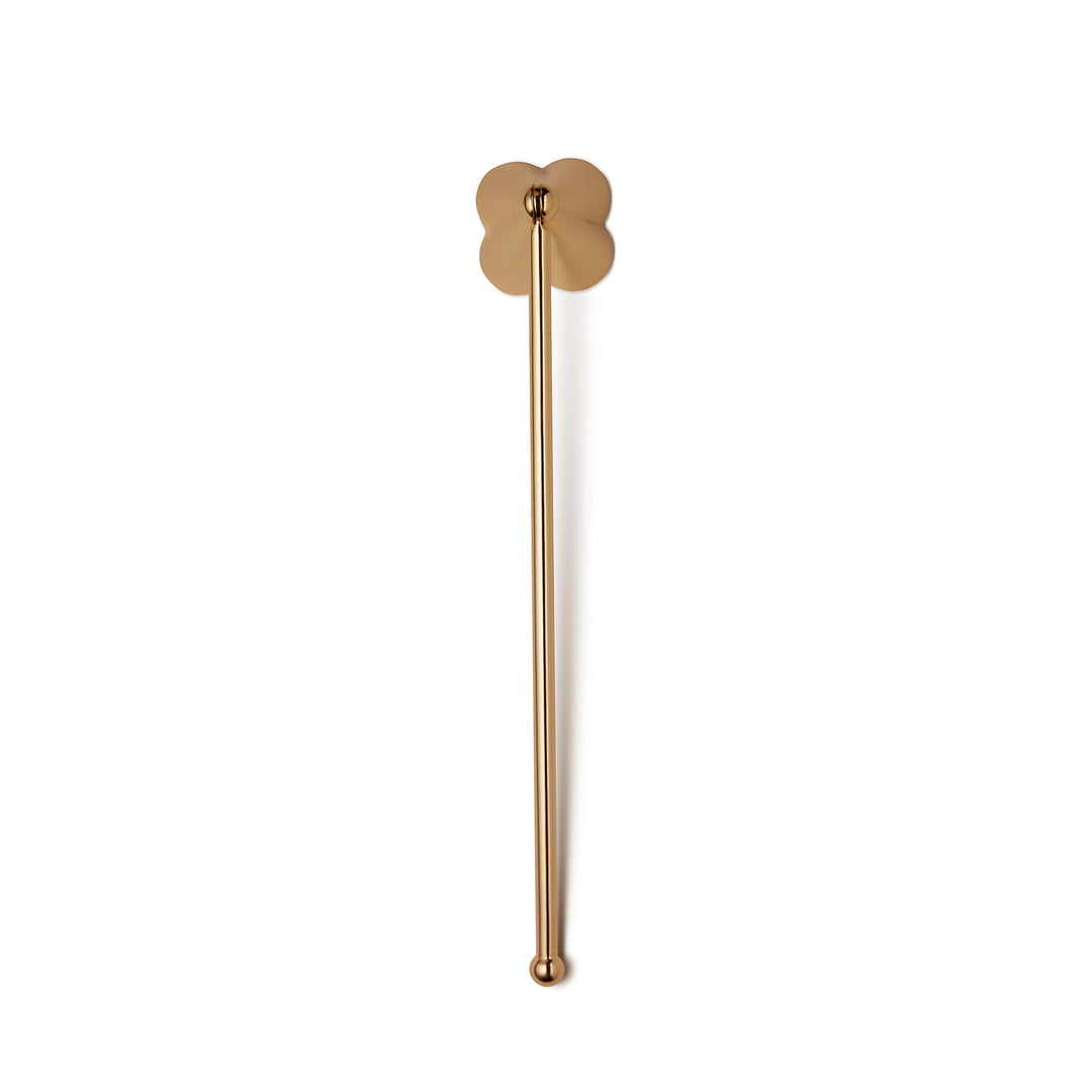 Petal Candle Snuffer - image 3