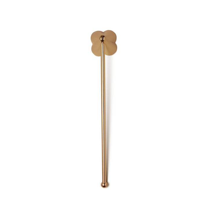 Petal Candle Snuffer - image 3