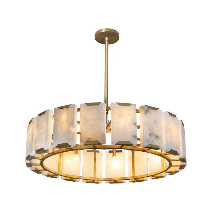 Chandeliers Rovira Chandelier
