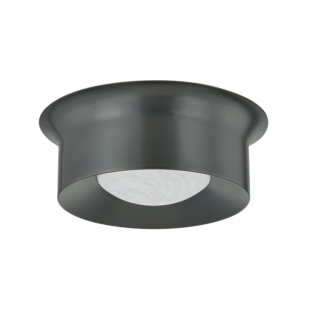 Flush Mounts Noxon Flush Mount