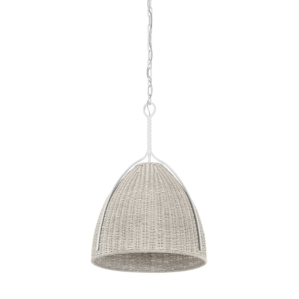 Pendants Woodlawn Pendant