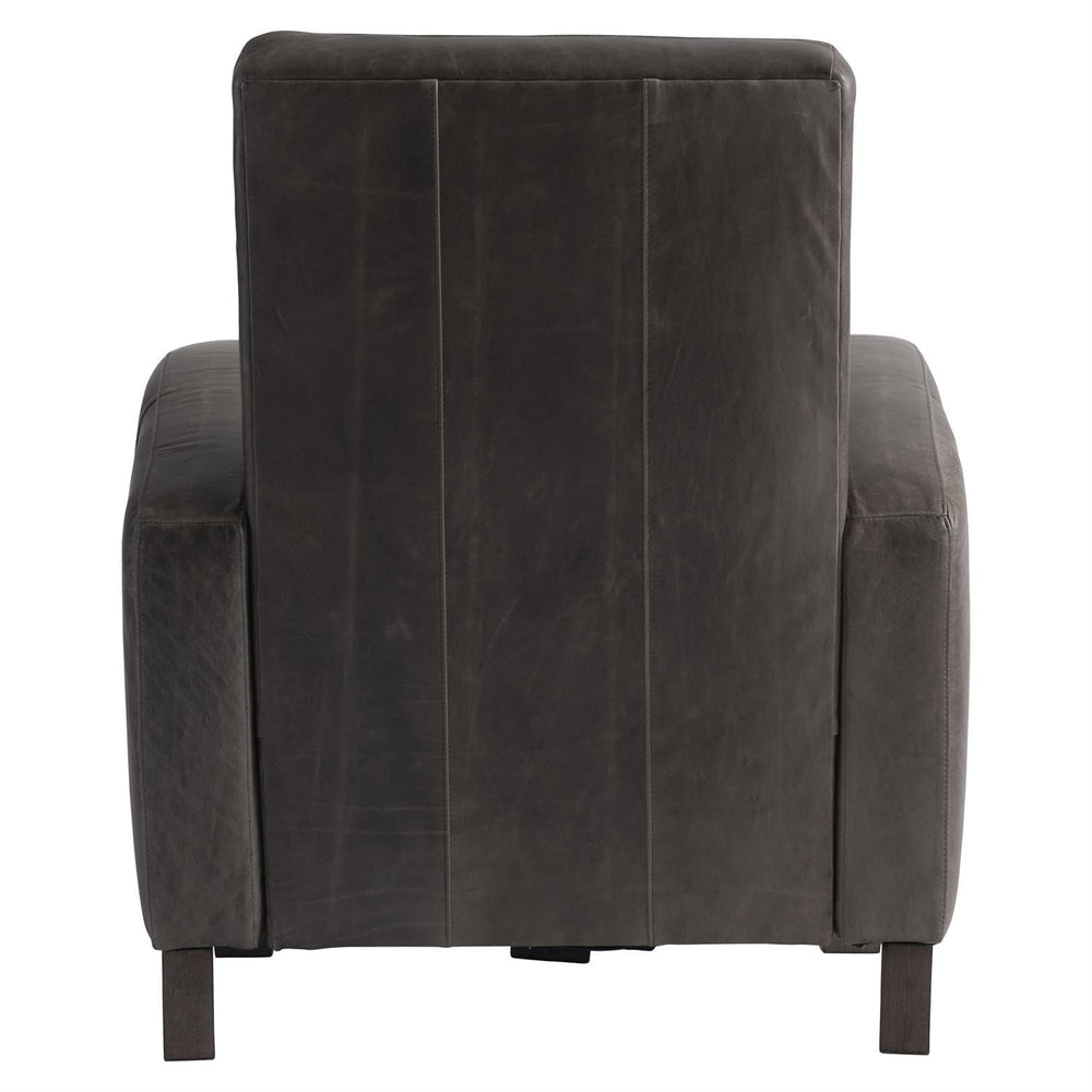 Ashton Leather Power Motion Chair-Bernhardt-BHDT-171RLO-Lounge Chairs-2-France and Son