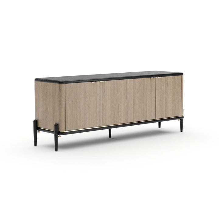 MADERA SIDEBOARD - image 2