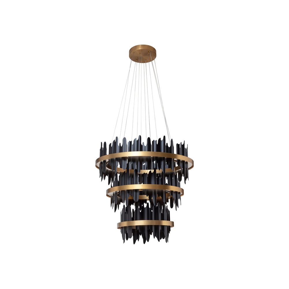 Chandeliers Icarus Chandelier - Small