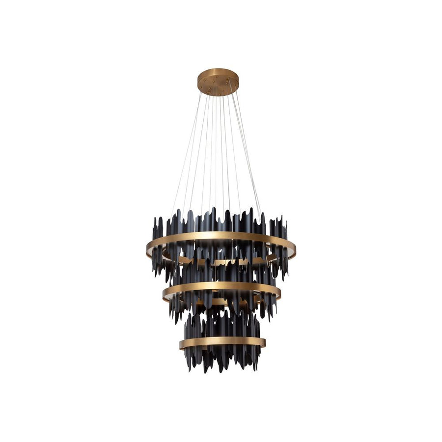 Chandeliers Icarus Chandelier - Small