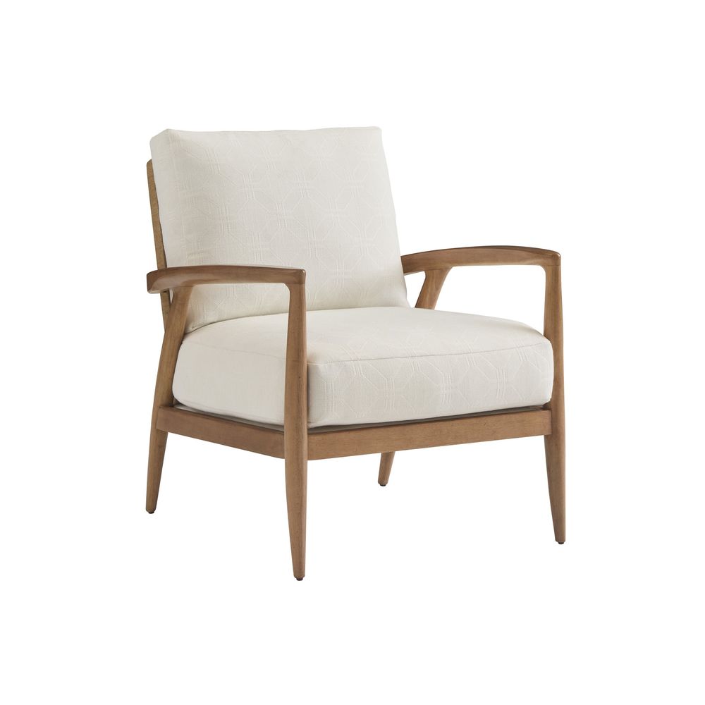Lounge Chairs Anchorage Chair