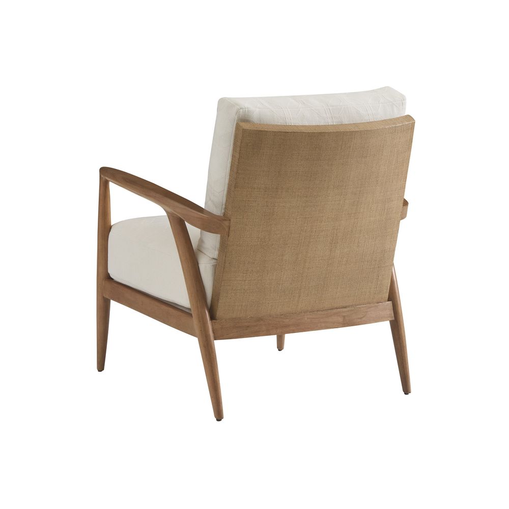 Lounge Chairs Anchorage Chair