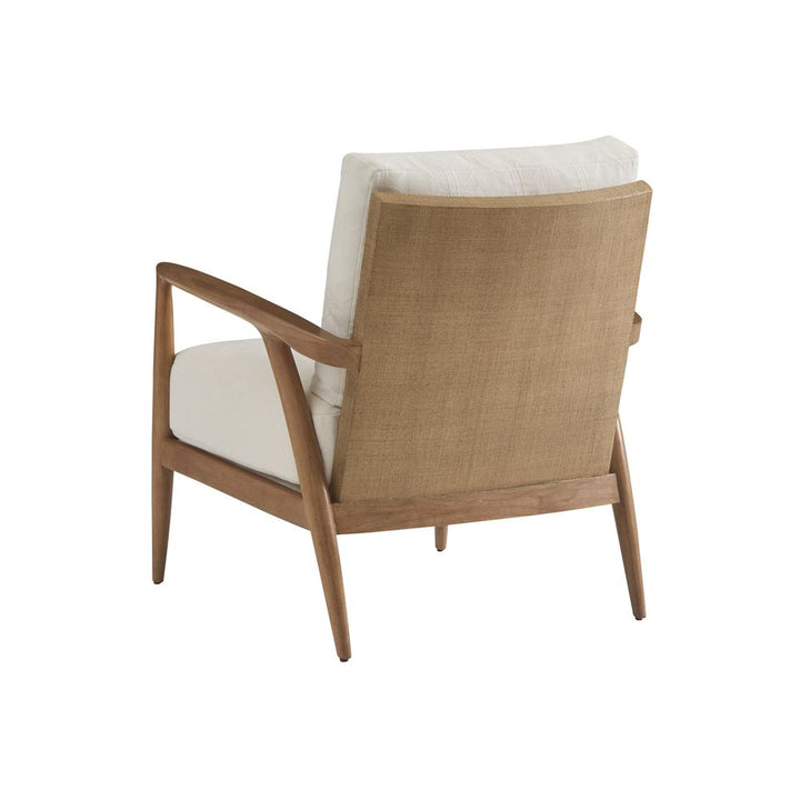 Lounge Chairs Anchorage Chair