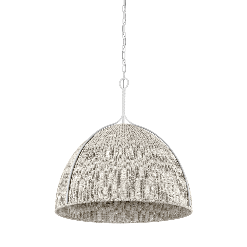 Pendants Woodlawn Pendant