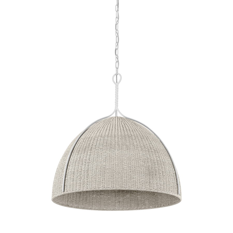 Pendants Woodlawn Pendant