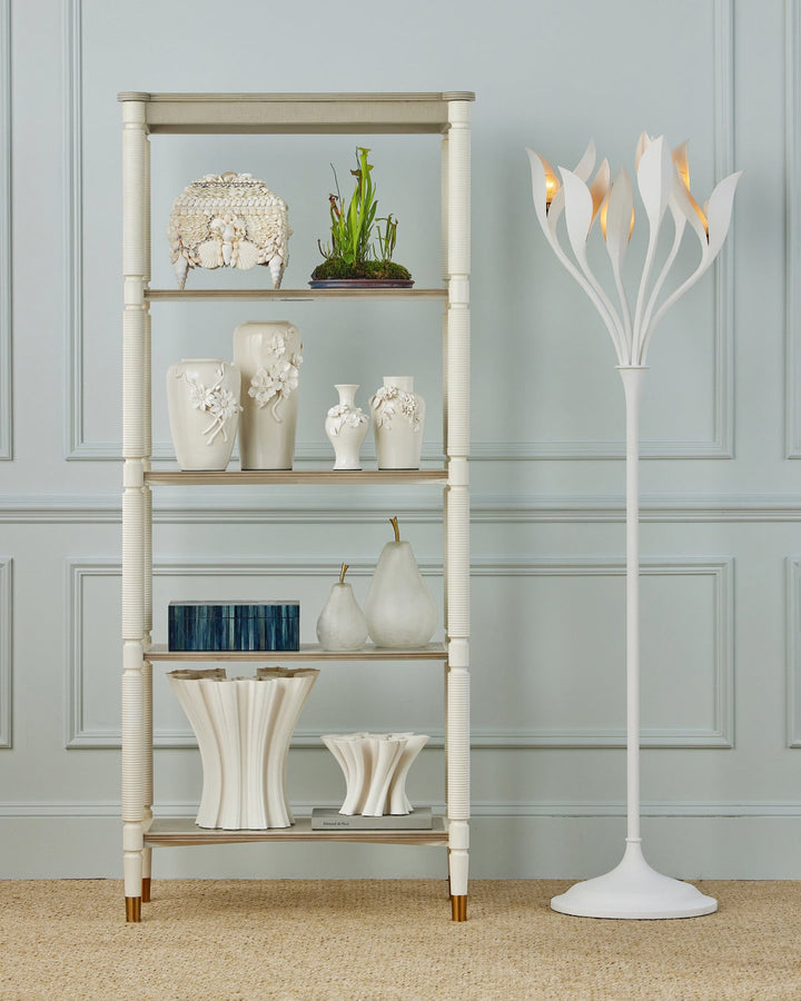 Vases Flower Maria Small Vase