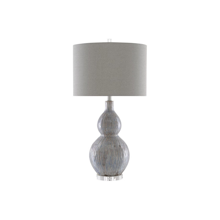 Idyll Table Lamp