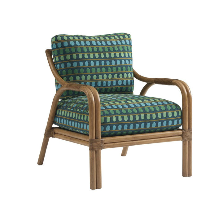 Lounge Chairs Calatrava Chair