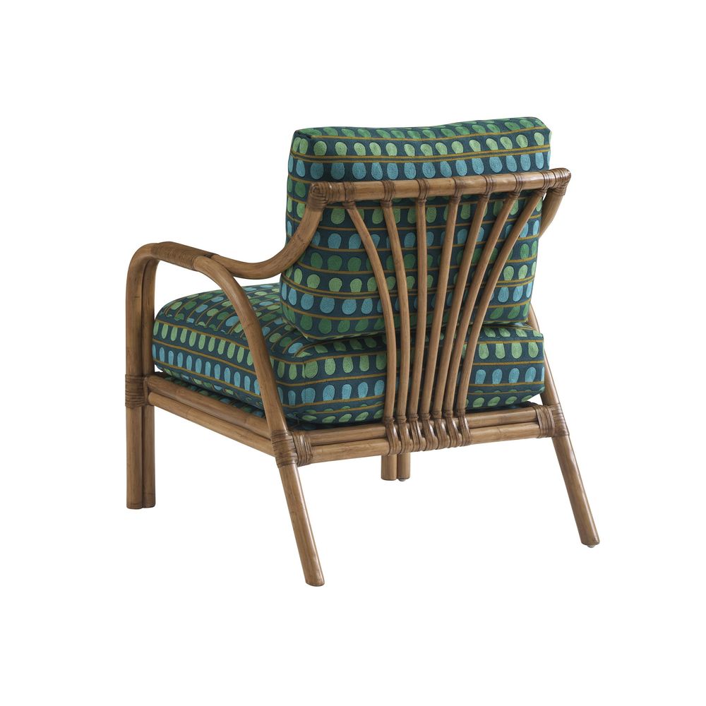 Lounge Chairs Calatrava Chair