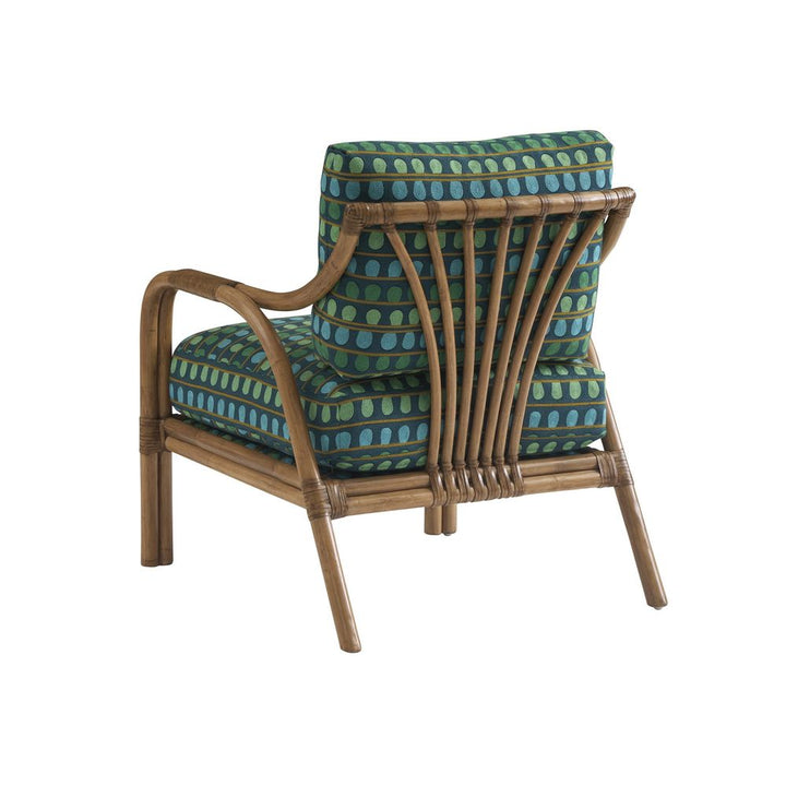 Lounge Chairs Calatrava Chair