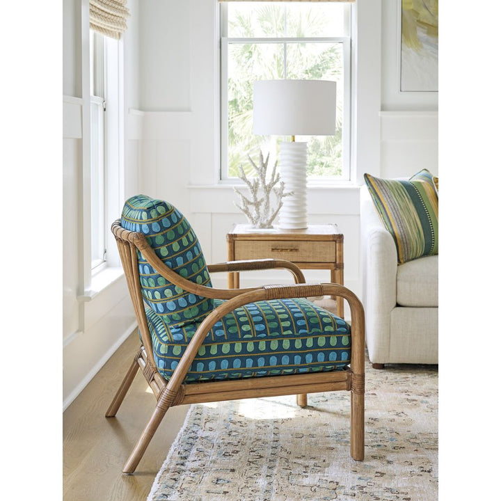 Lounge Chairs Calatrava Chair