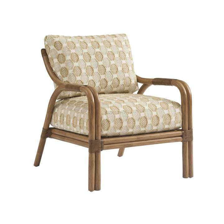 Lounge Chairs Calatrava Chair