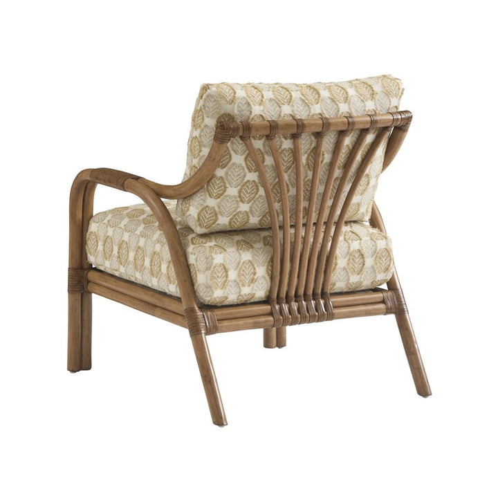 Lounge Chairs Calatrava Chair