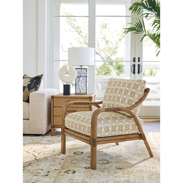 Lounge Chairs Calatrava Chair