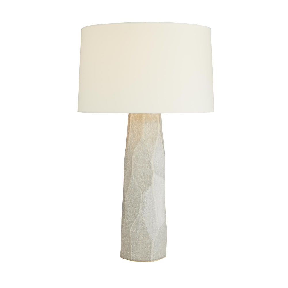 Table Lamps Allegra Lamp