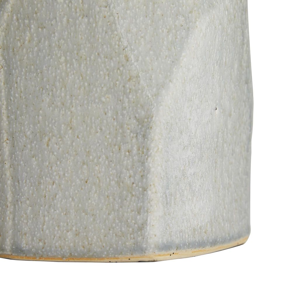 Table Lamps Allegra Lamp