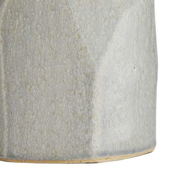 Table Lamps Allegra Lamp
