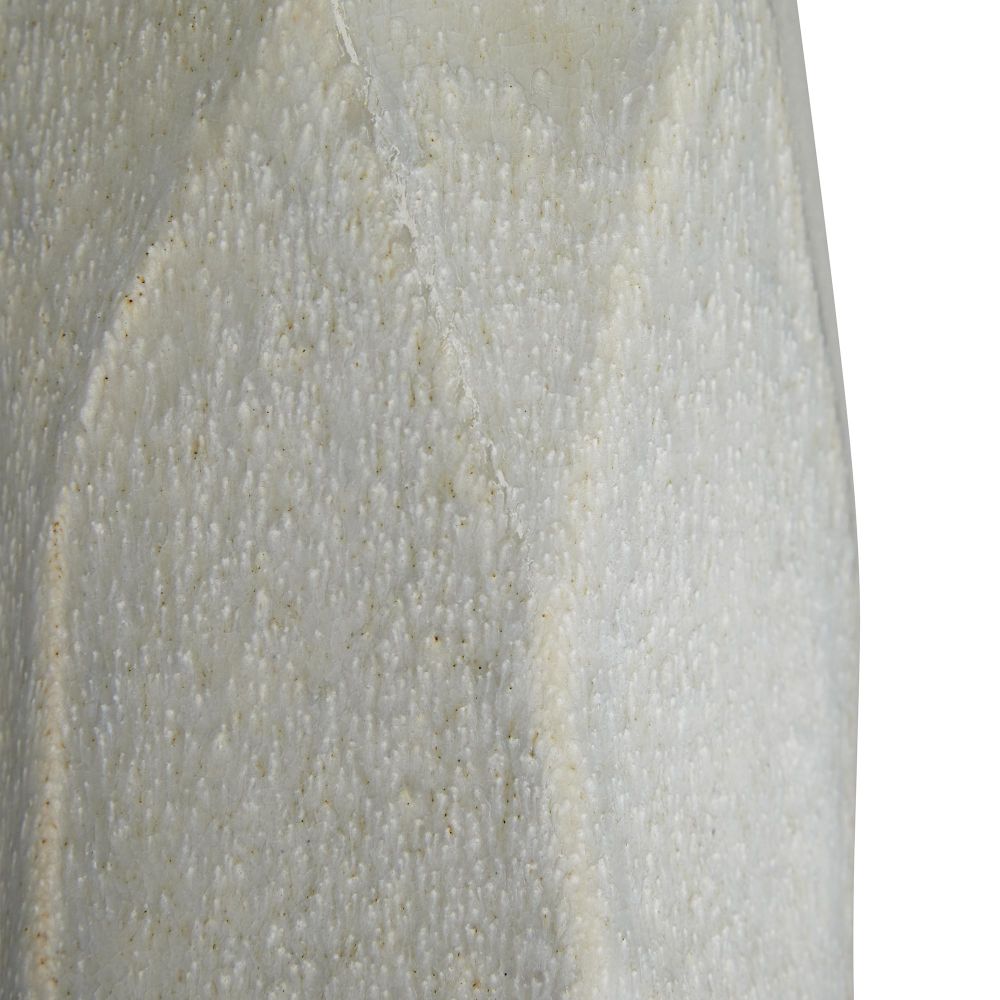 Table Lamps Allegra Lamp