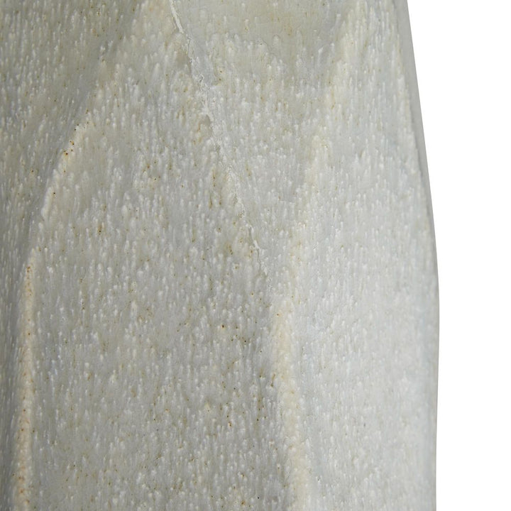 Table Lamps Allegra Lamp