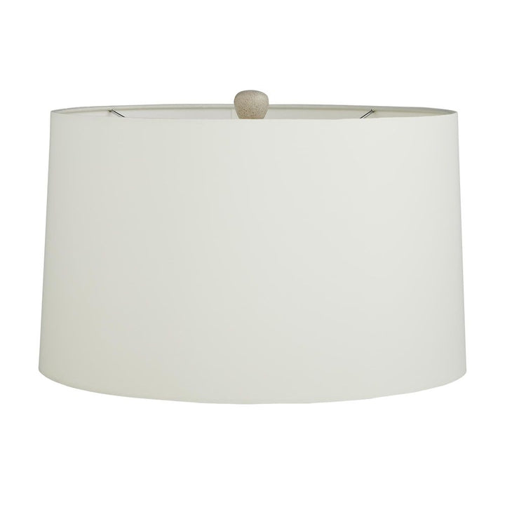 Allegra Lamp