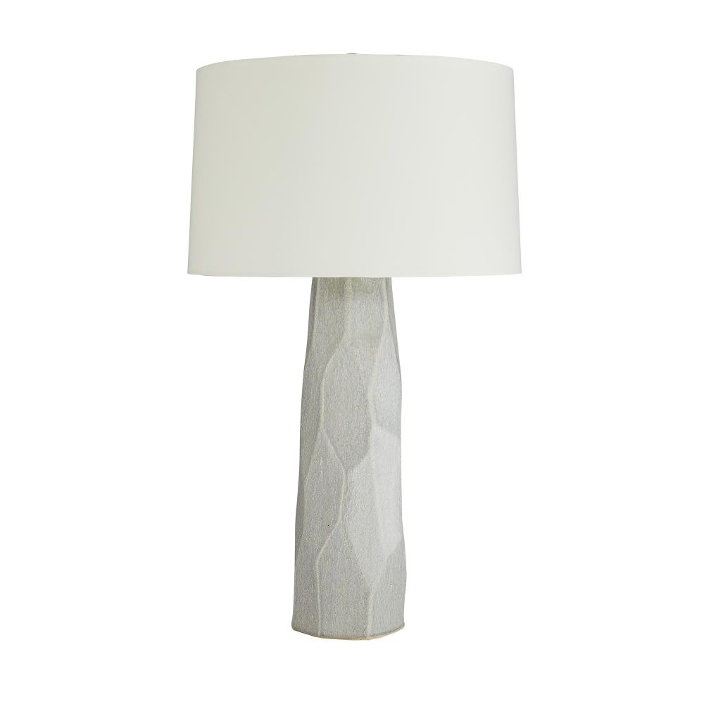 Table Lamps Allegra Lamp