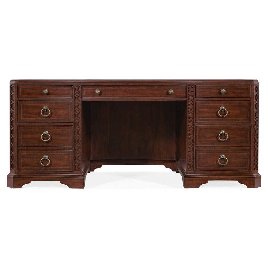 Desks Charleston Executive Desk