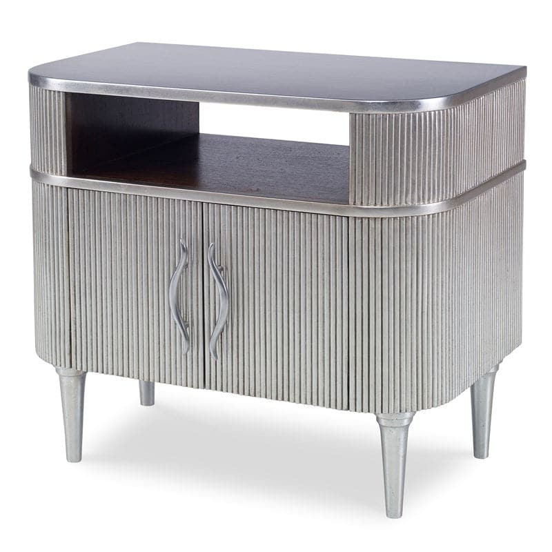 Lavaliere Nightstand-Ambella-AMBELLA-17539-230-001-Nightstands-1-France and Son
