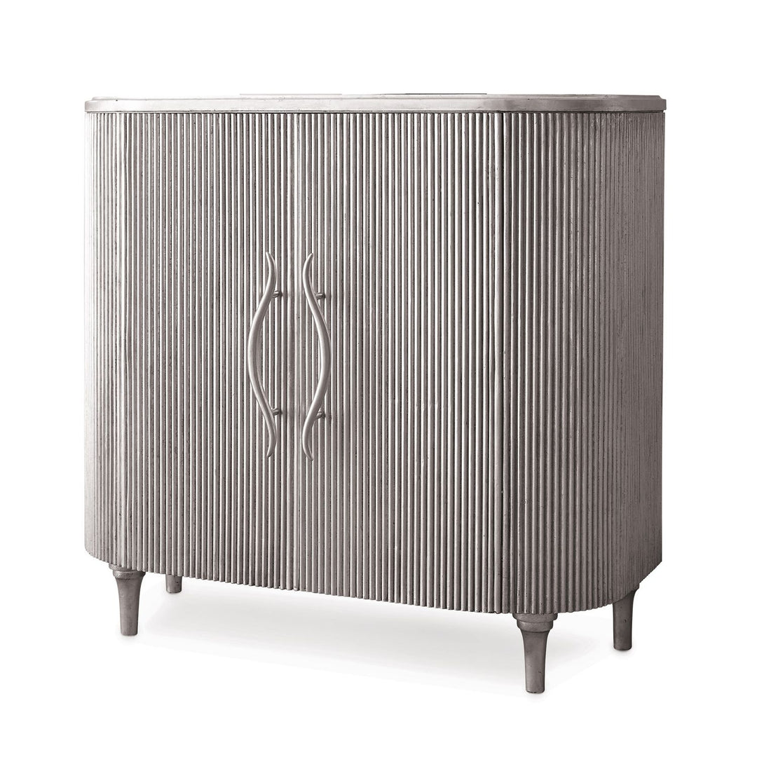 Pippa Cabinet