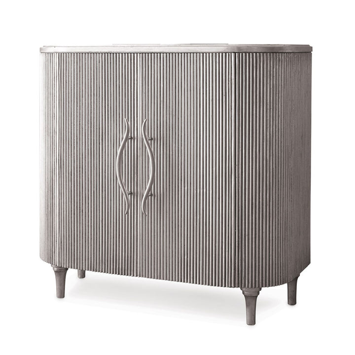 Pippa Cabinet