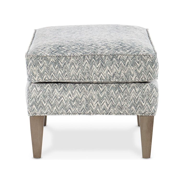 Lark Ottoman