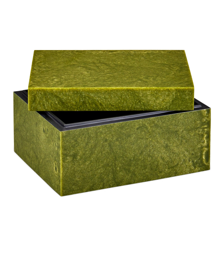 Rina Box