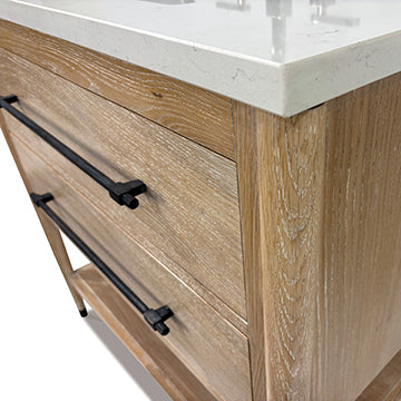 Miles Sink Chest - Custom - image 4