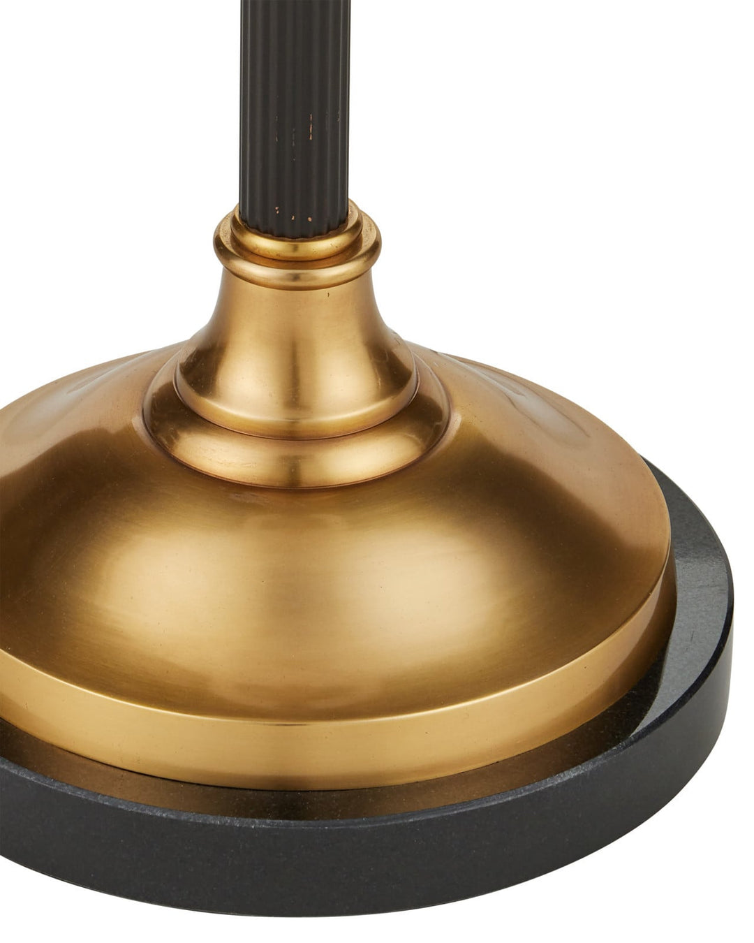 Floor Lamps Haines Floor Lamp
