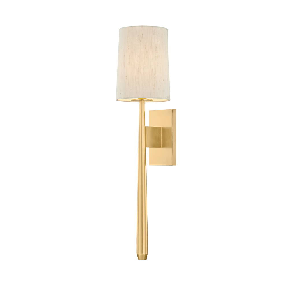 Wall Lighting Bridgeton Wall Sconce