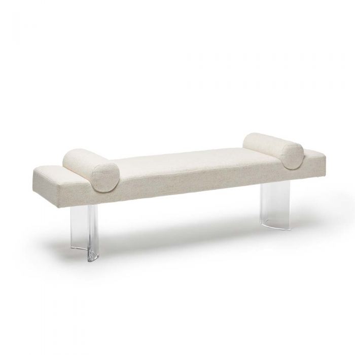Benches Bennett Grand Bench