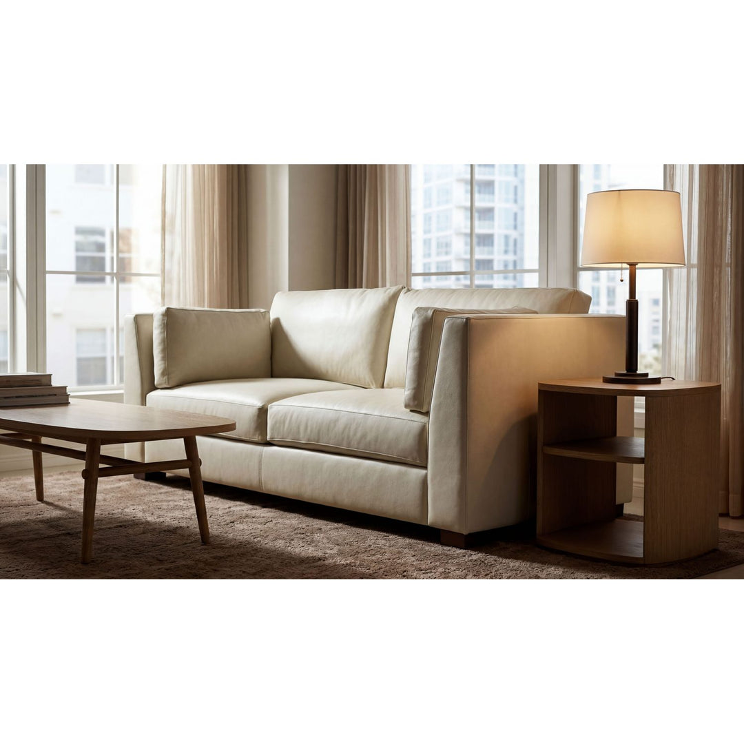 Paris Sofa