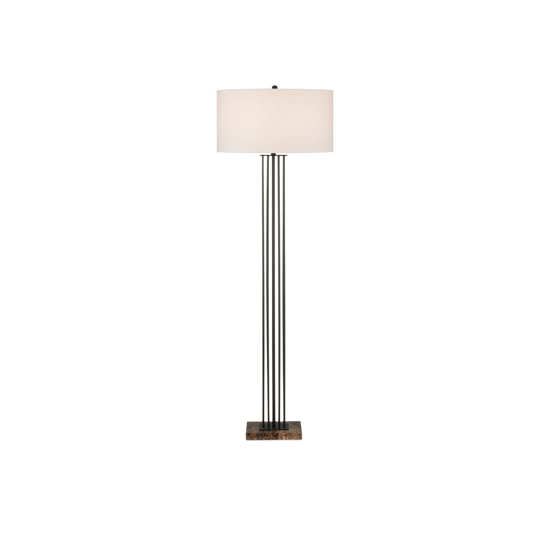 Prose Floor Lamp