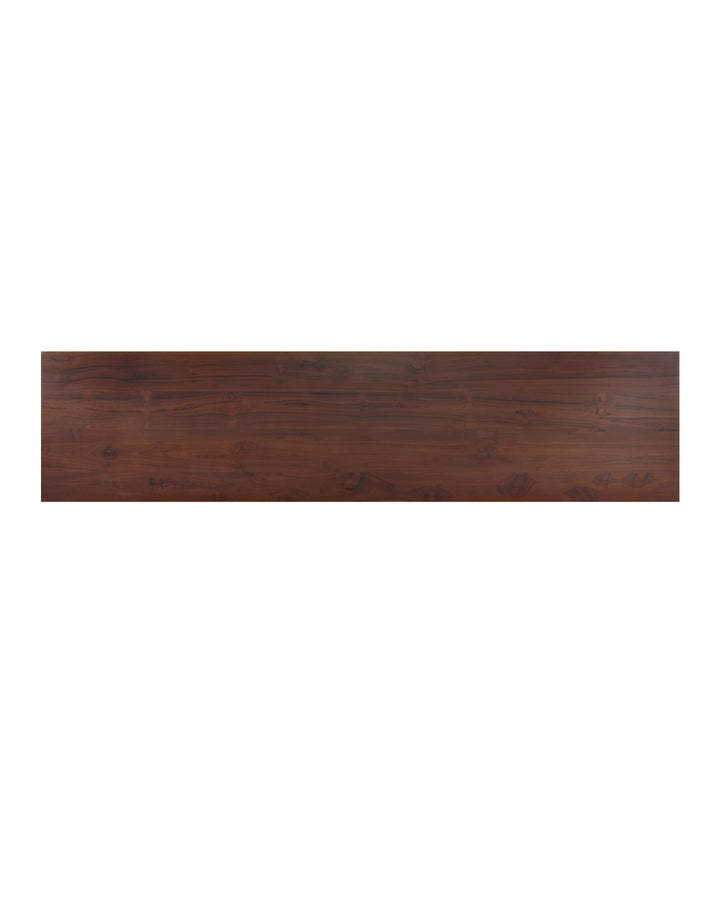 Sideboards & Credenzas Jardin Credenza