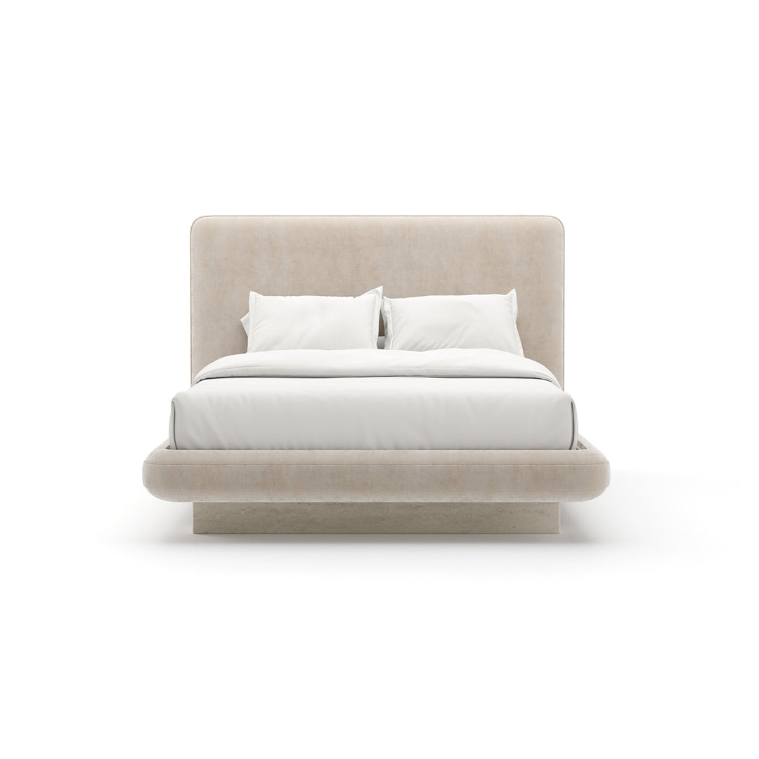 Overlap Uph Bed - image 4