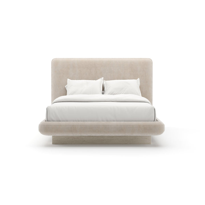 Overlap Uph Bed - image 4