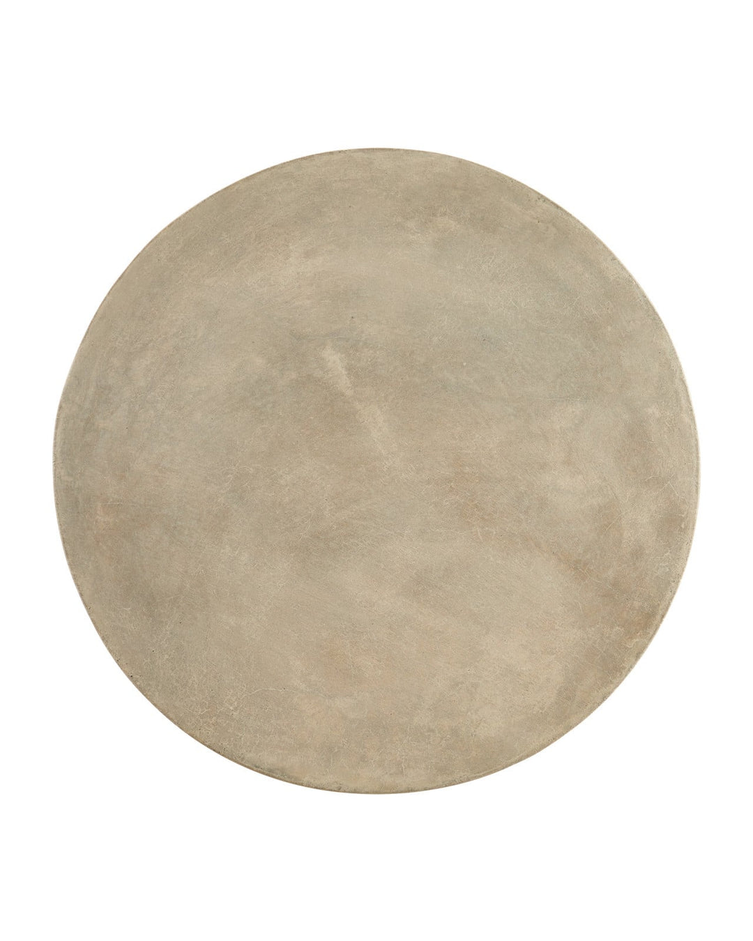 Outdoor Side Tables Mangal Accent Table